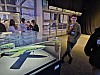 IMG-20240425-WA0102.jpg