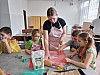 20240327_101617.jpg