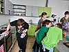 20240327_101714.jpg