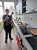20240327_103157.jpg