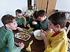 20240327_105927.jpg