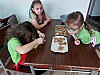 20240327_105934.jpg