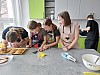 20240327_105941.jpg