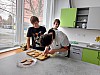 20240327_110550.jpg