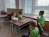 20240327_111333.jpg