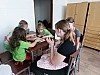 20240327_111339.jpg