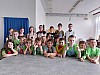20240327_111852.jpg
