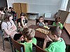 20240327_112139.jpg