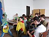 20240327_112145.jpg