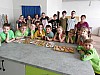 20240327_113740.jpg