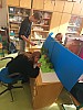 IMG_20240416_083626_857.jpg