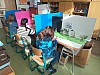 IMG_20240416_083643_824.jpg