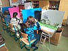IMG_20240416_083648_273.jpg