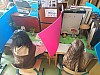IMG_20240416_083711_642.jpg