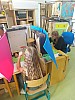 IMG_20240416_083726_679.jpg