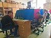 IMG_20240416_092255_017.jpg