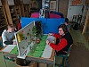 IMG_20240416_092354_079.jpg