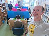 IMG_20240416_092511_999.jpg