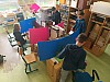 IMG_20240416_094711_639.jpg