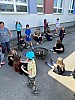 IMG-20240510-WA0004.jpg