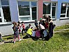 IMG-20240510-WA0011.jpg