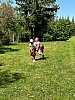 IMG-20240510-WA0016.jpg