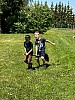 IMG-20240510-WA0018.jpg
