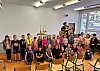 IMG-20240510-WA0028.jpg