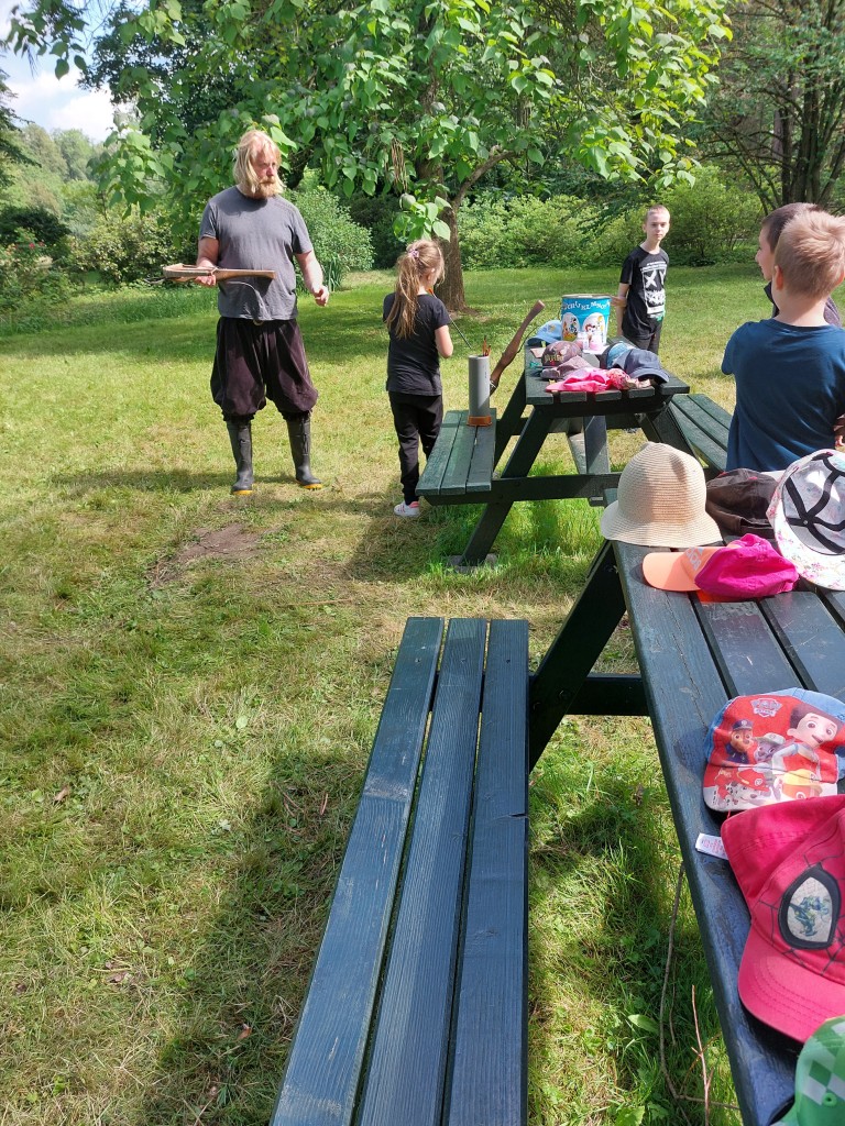 20240606_101132.jpg