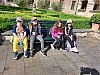 20240606_090004.jpg