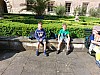 20240606_090009.jpg