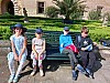 20240606_090016.jpg