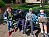 20240606_090025.jpg