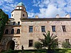 20240606_090400.jpg