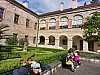 20240606_090407.jpg