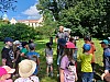 20240606_100550.jpg