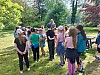 20240606_100603.jpg