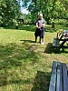 20240606_100819.jpg