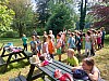 20240606_100844.jpg