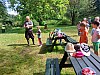 20240606_100933.jpg