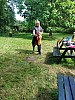 20240606_100951.jpg