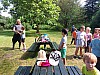20240606_101005.jpg