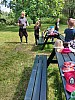20240606_101132.jpg