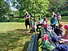 20240606_101416.jpg