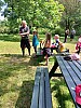 20240606_101500.jpg