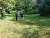 20240606_101509.jpg