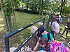 20240606_104119.jpg