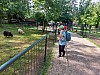 20240606_104213.jpg