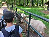 20240606_104253.jpg