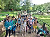 20240606_104437.jpg